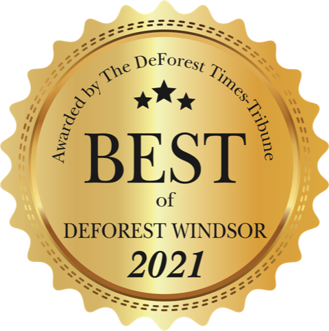 best of deforest windsor