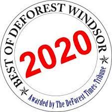 best of deforest windsor